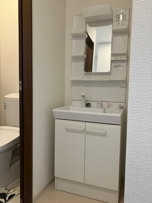 袋井市小川町 その他