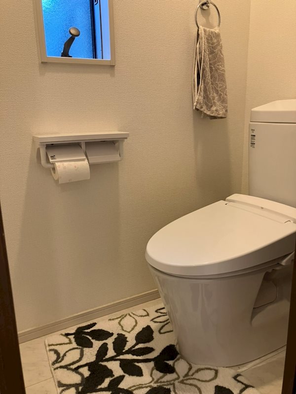 袋井市小川町 その他