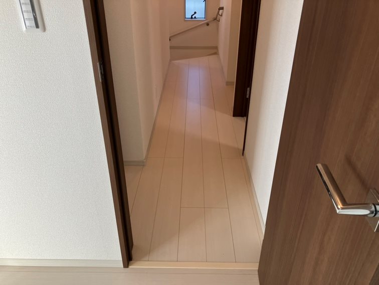 袋井市小川町 その他