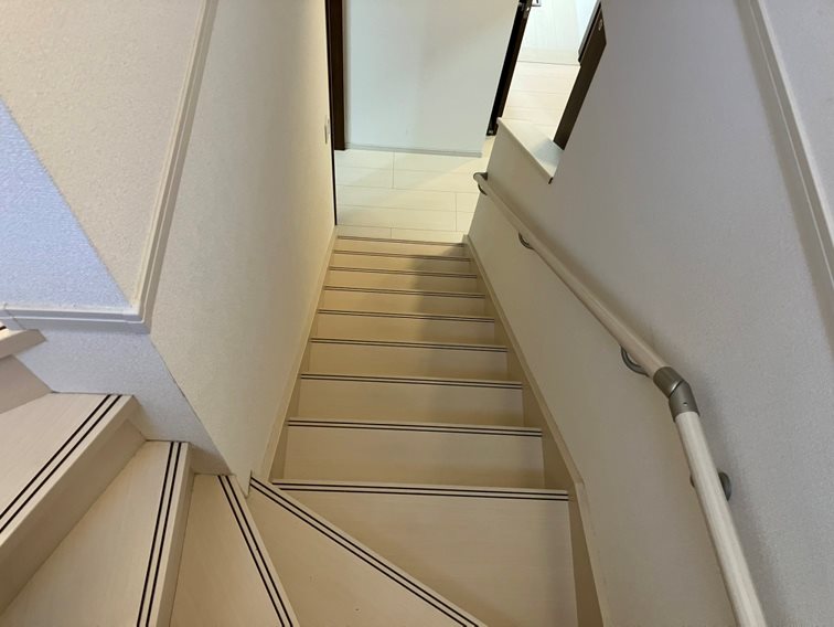 袋井市小川町 その他