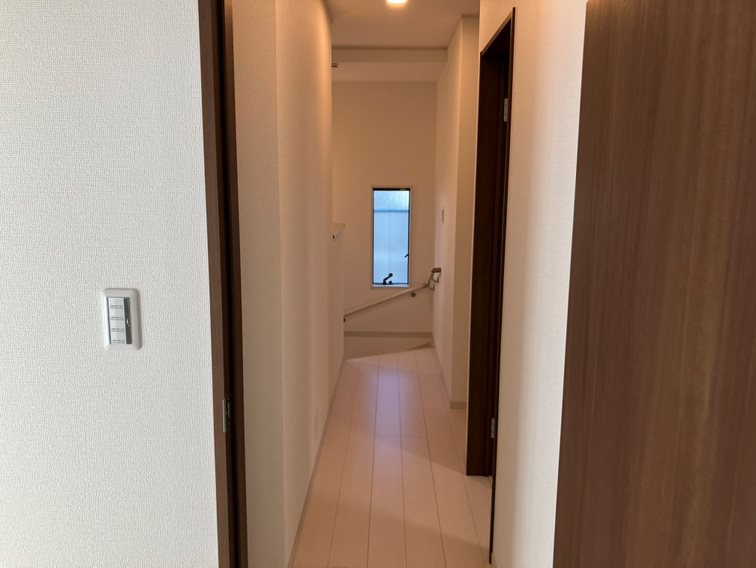 袋井市小川町 その他