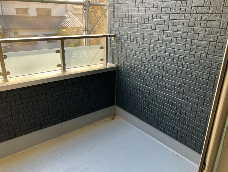 袋井市小川町 その他