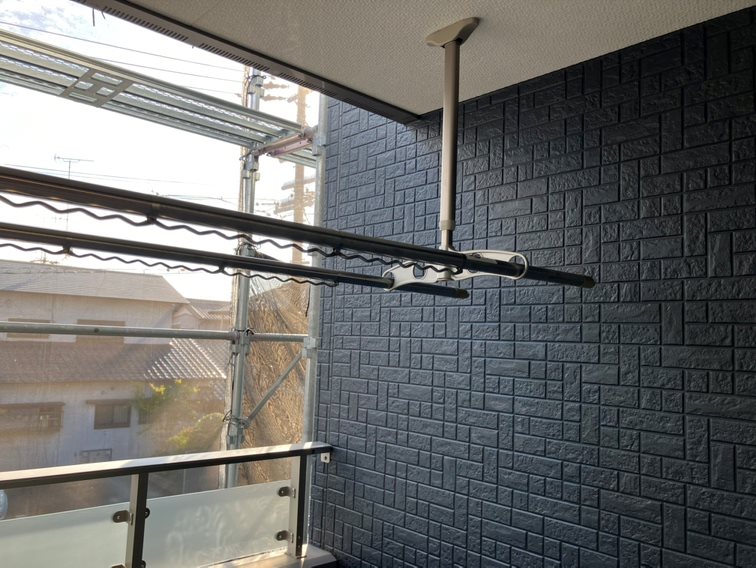 袋井市小川町 その他