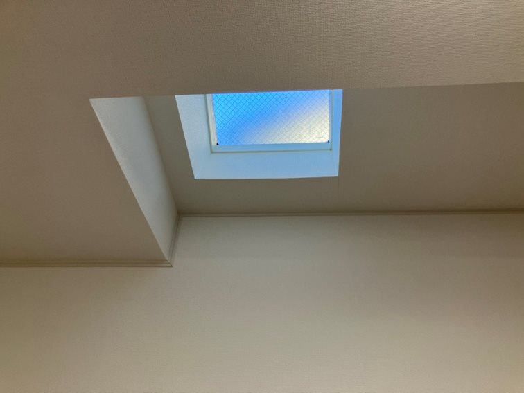 袋井市小川町 その他