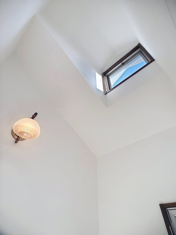 2階南西洋室 その他