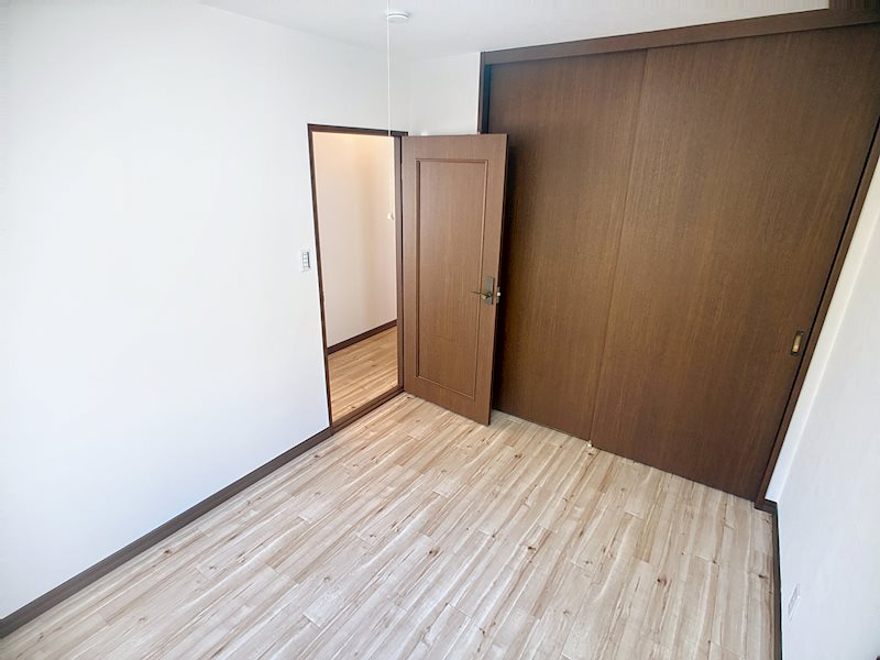 2階南東洋室 その他