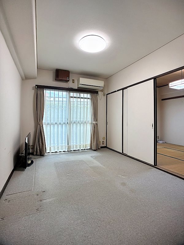 浜松アーバンヒルズ 222号室 その他