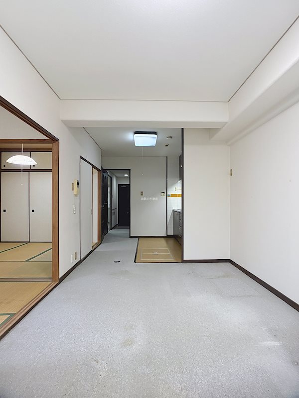 浜松アーバンヒルズ 222号室 その他