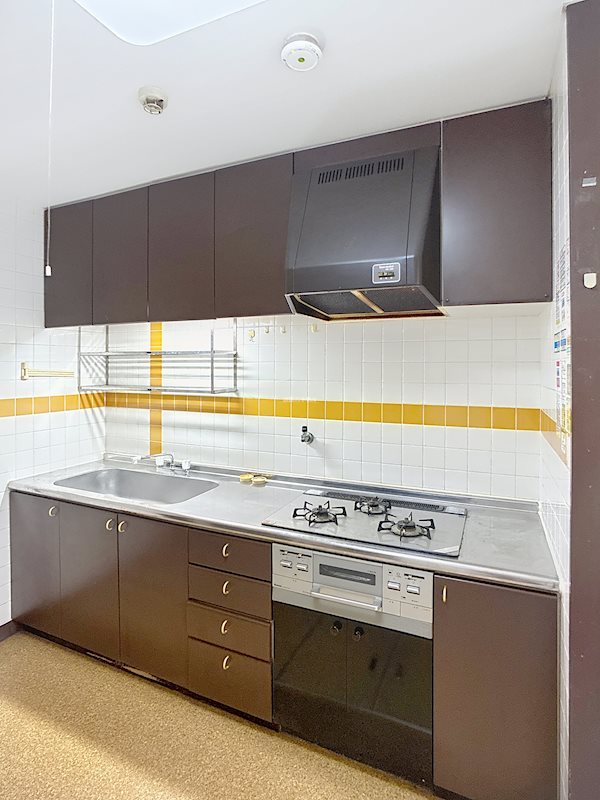 浜松アーバンヒルズ 222号室 その他