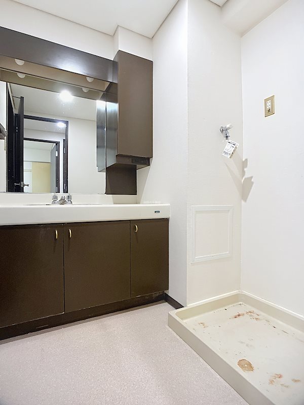 浜松アーバンヒルズ 222号室 その他