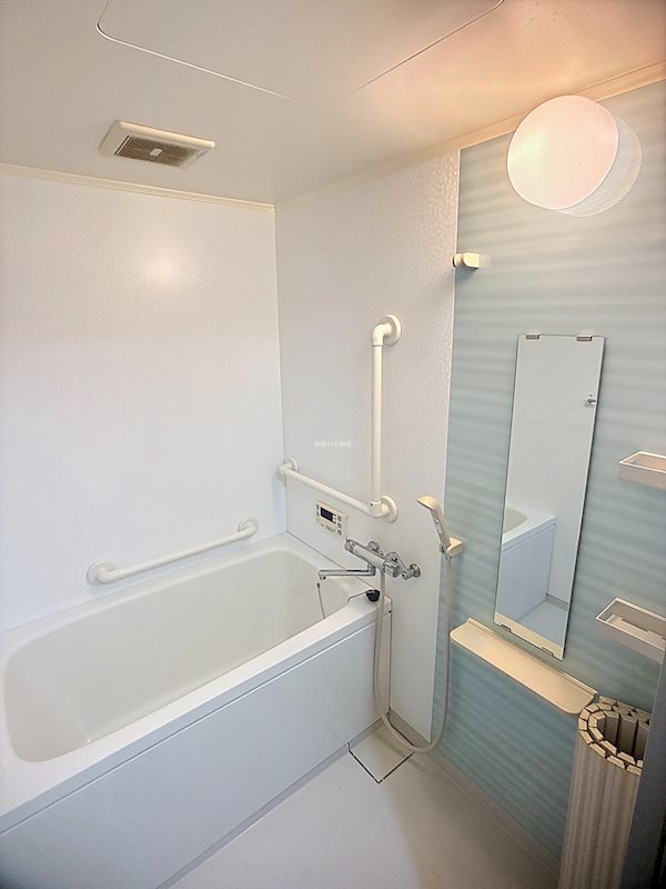 浜松アーバンヒルズ 222号室 その他