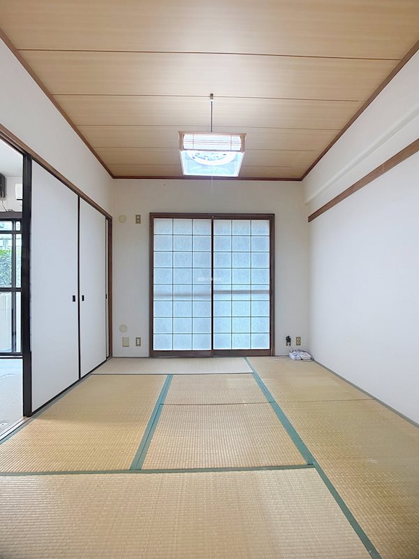 浜松アーバンヒルズ 222号室 その他