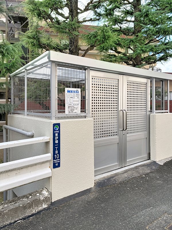 浜松アーバンヒルズ 222号室 その他