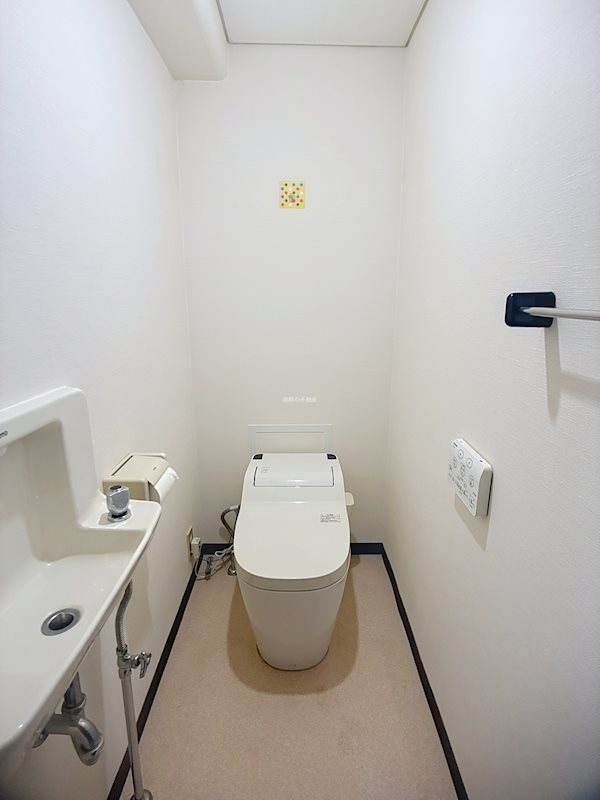 浜松アーバンヒルズ 222号室 その他