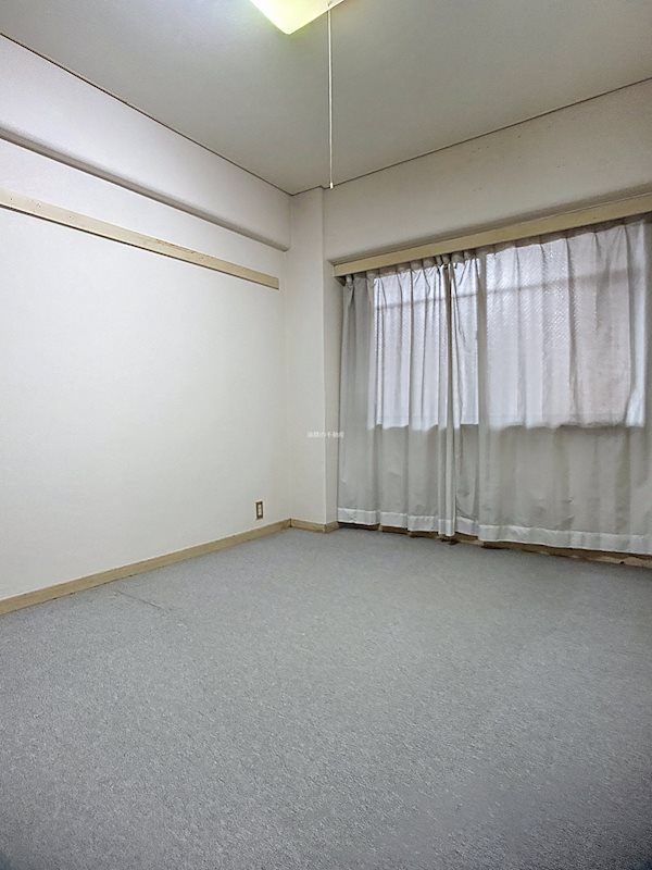 浜松アーバンヒルズ 222号室 その他