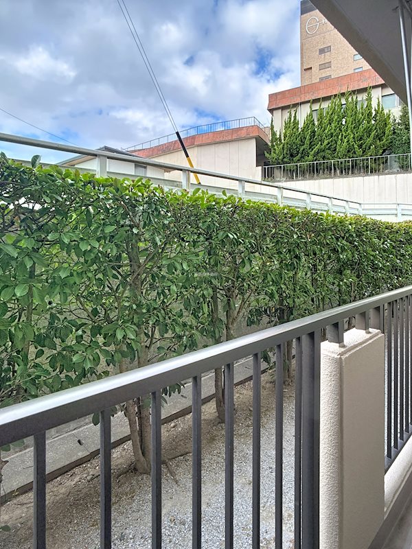 浜松アーバンヒルズ 222号室 その他