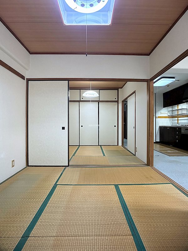 浜松アーバンヒルズ 222号室 その他