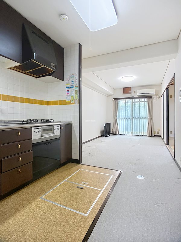 浜松アーバンヒルズ 222号室 その他