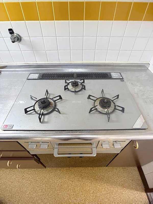 浜松アーバンヒルズ 222号室 その他