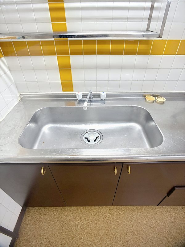 浜松アーバンヒルズ 222号室 その他