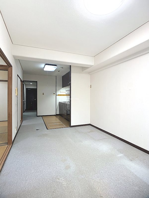 浜松アーバンヒルズ 222号室 その他