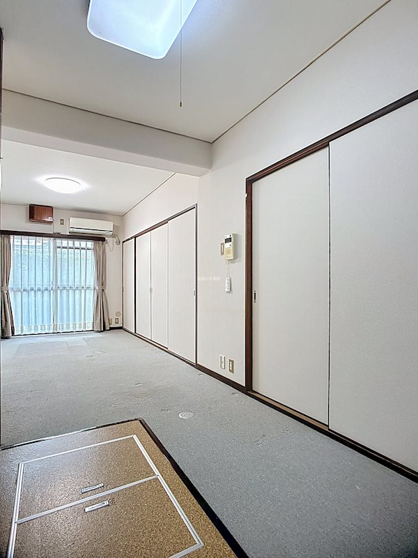 浜松アーバンヒルズ 222号室 その他