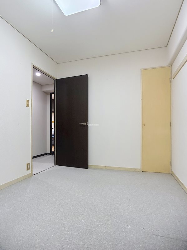 浜松アーバンヒルズ 222号室 その他