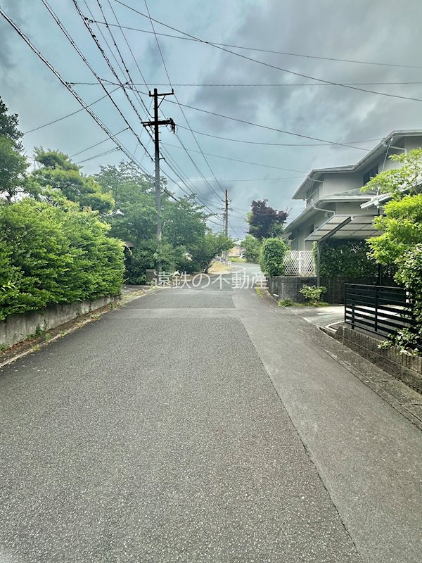 浜松市浜名区細江町中川 その他