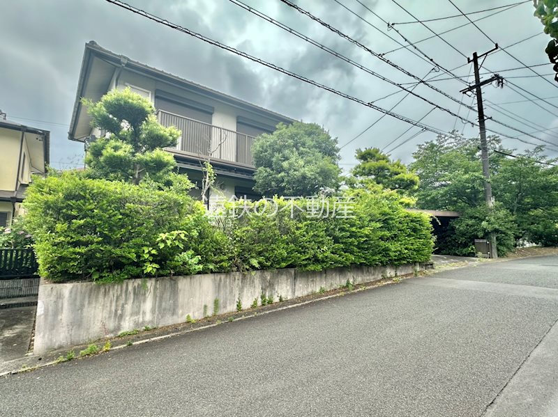 浜松市浜名区細江町中川 その他