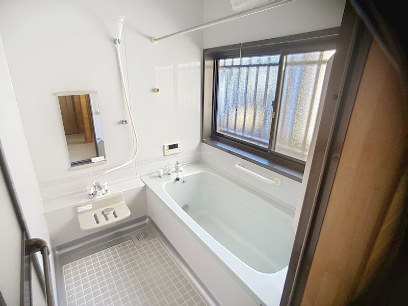 浜松市中央区坪井町 その他