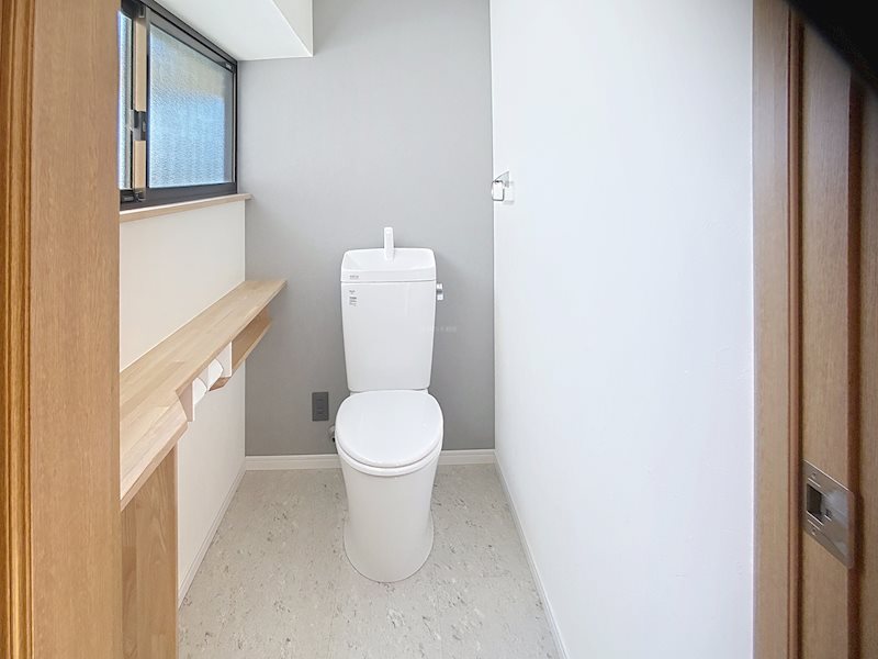 浜松市中央区坪井町 その他