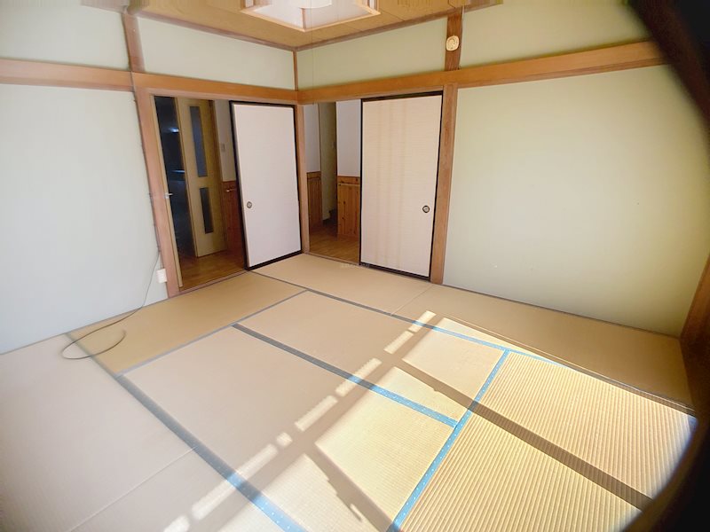 浜松市中央区坪井町 その他