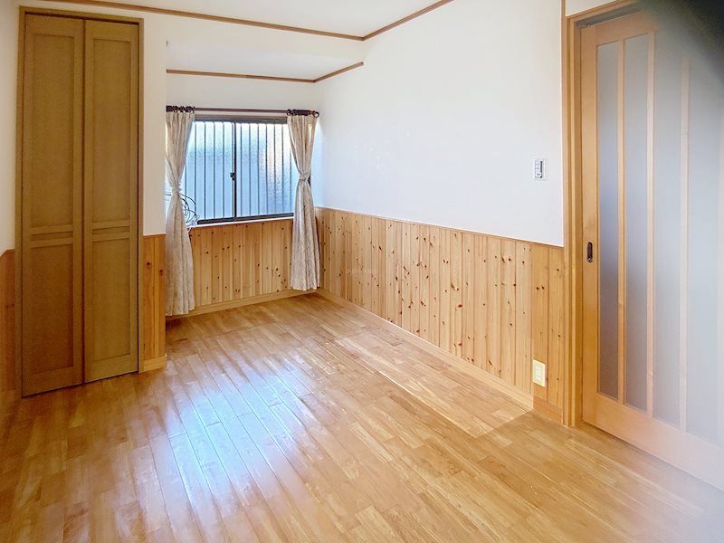 浜松市中央区坪井町 その他