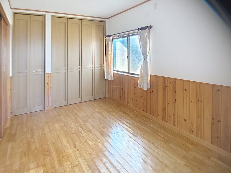 浜松市中央区坪井町 その他