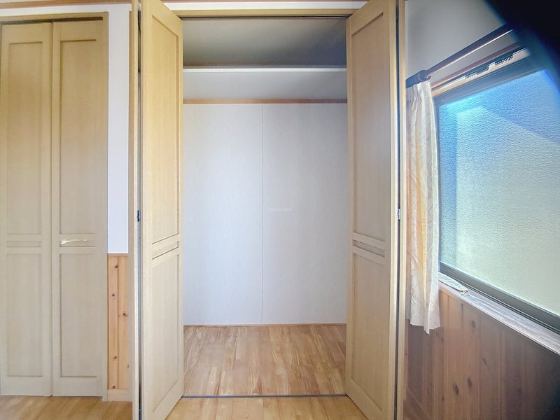 浜松市中央区坪井町 その他