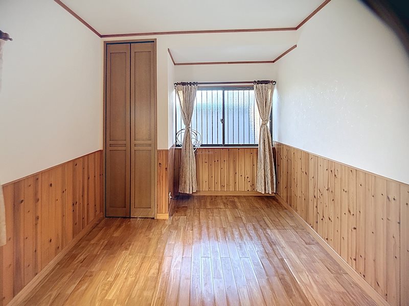 浜松市中央区坪井町 その他