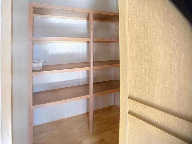 浜松市中央区坪井町 その他