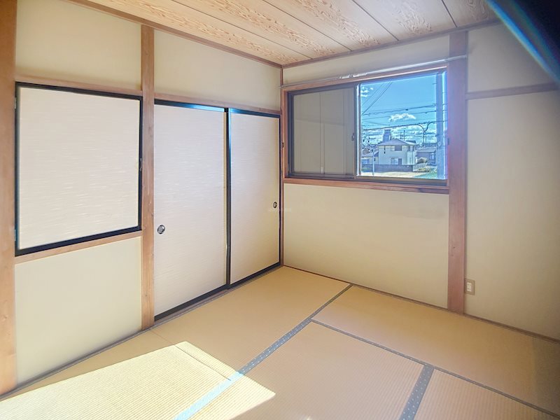 浜松市中央区坪井町 その他