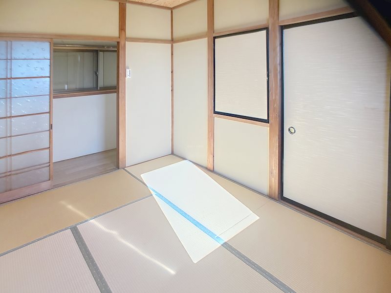 浜松市中央区坪井町 その他