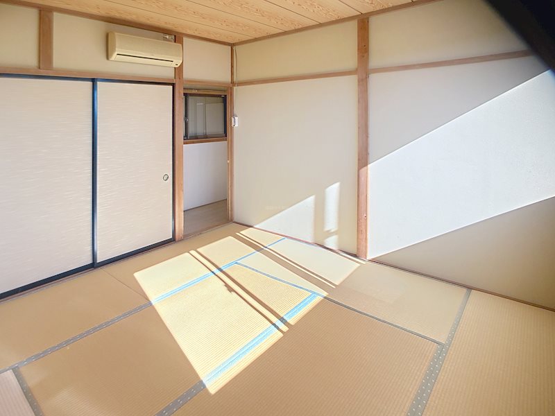 浜松市中央区坪井町 その他