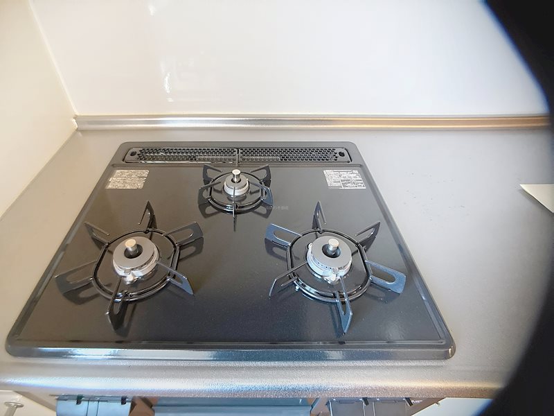 浜松市中央区坪井町 その他