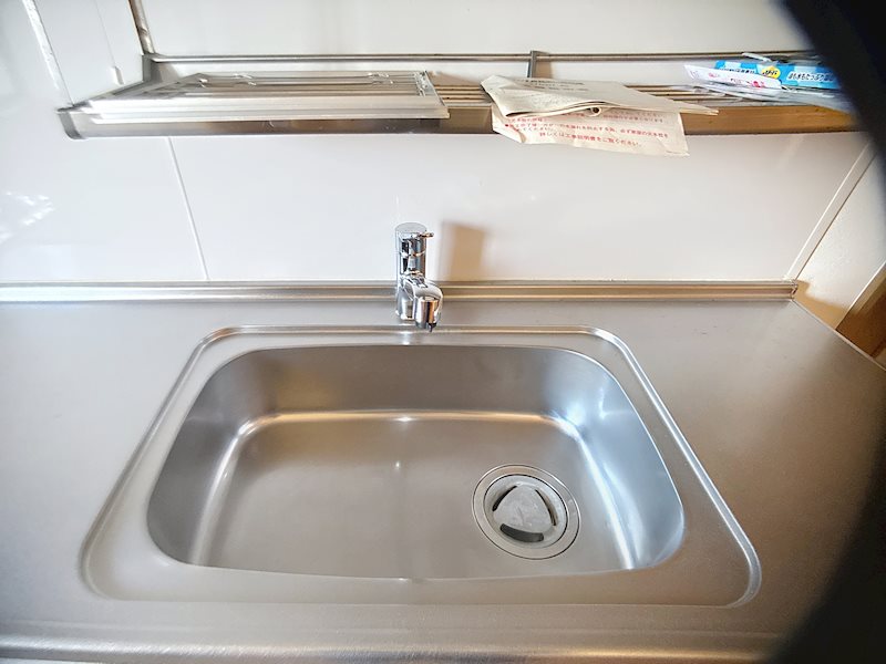 浜松市中央区坪井町 その他