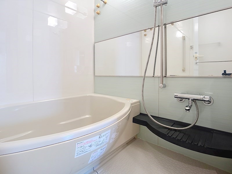 ディークラディア浜松宮竹 201号室 その他