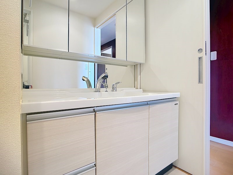 ディークラディア浜松宮竹 201号室 その他