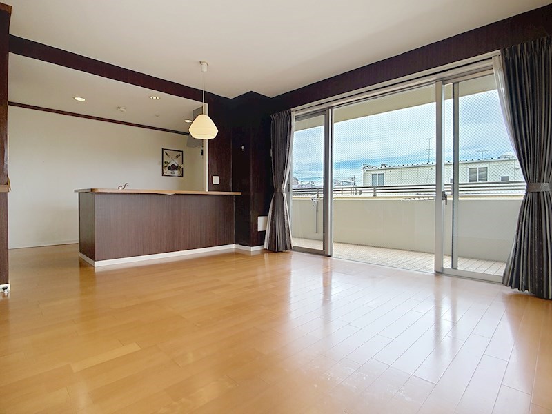 ディークラディア浜松宮竹 201号室 その他