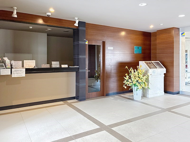 ディークラディア浜松宮竹 201号室 その他