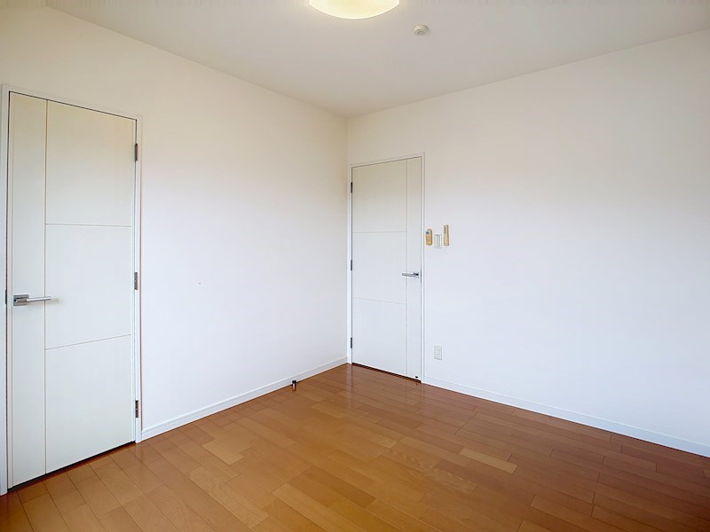 ディークラディア浜松宮竹 201号室 その他