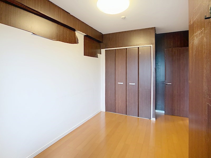 ディークラディア浜松宮竹 201号室 その他