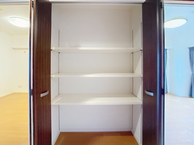 ディークラディア浜松宮竹 201号室 その他