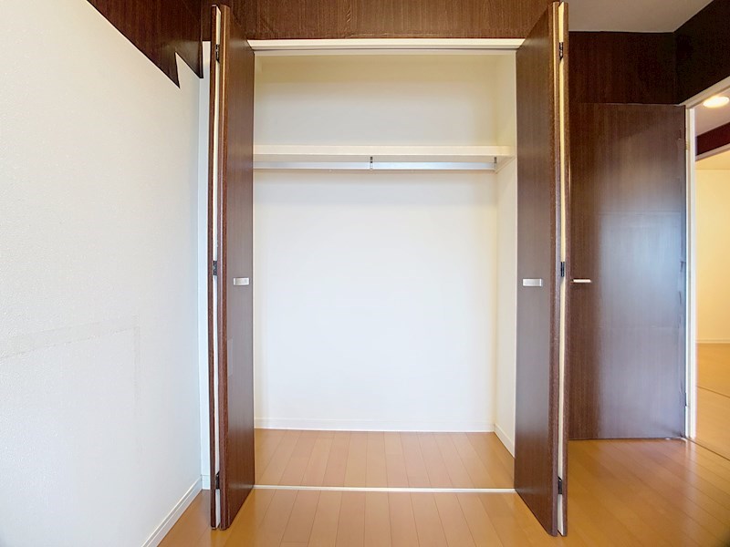 ディークラディア浜松宮竹 201号室 その他